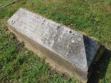 image of grave number 924270